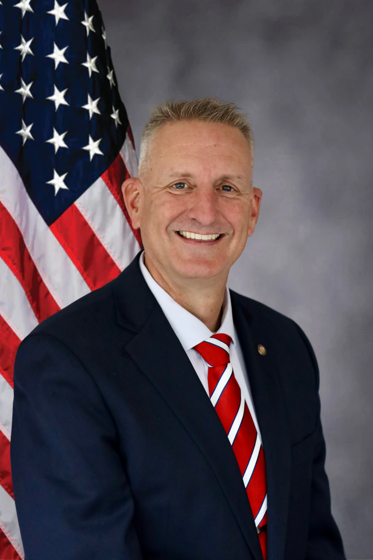 Glen C.