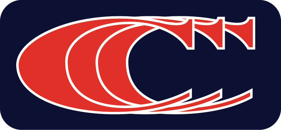 CCC icon 4C