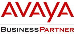 avaya-logo