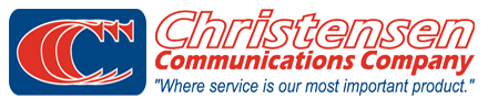 Christianson Communications