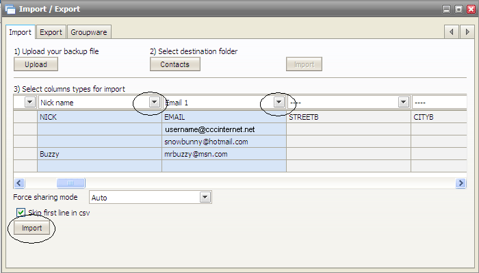 what is the best address book software what is the best address book software