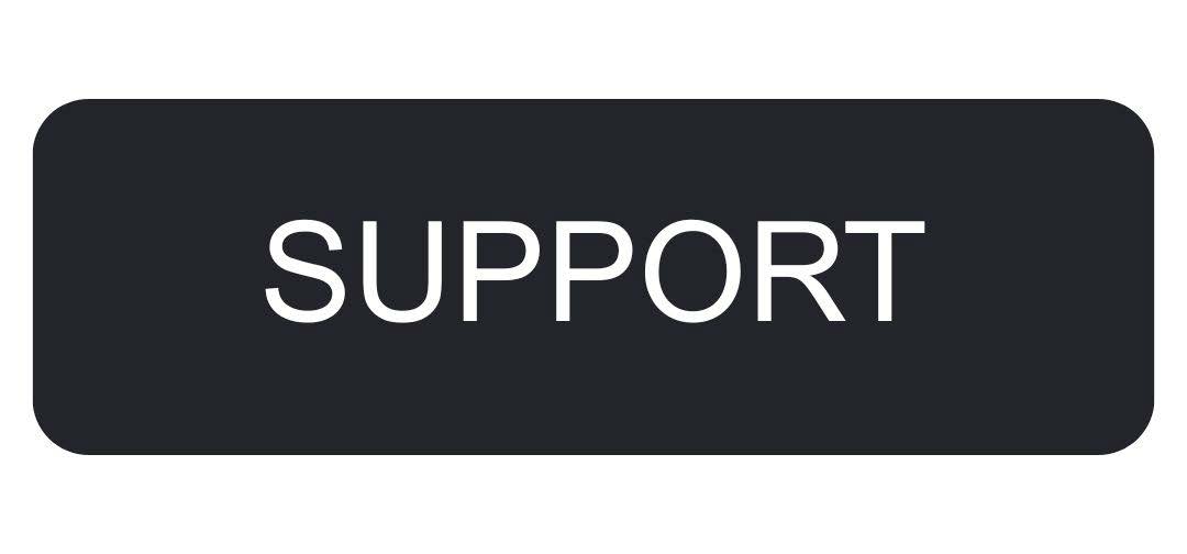 support edited